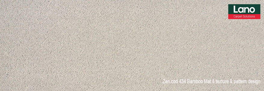 Zen by Lano